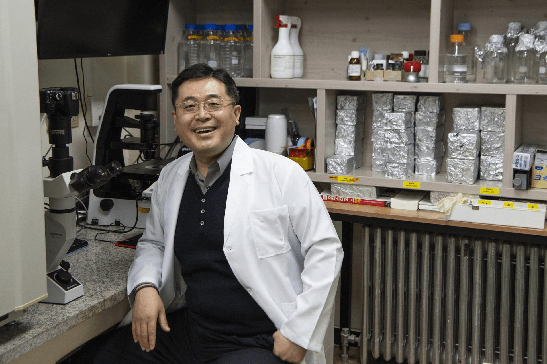 G-스타트업 창업 스토리-지 - 9