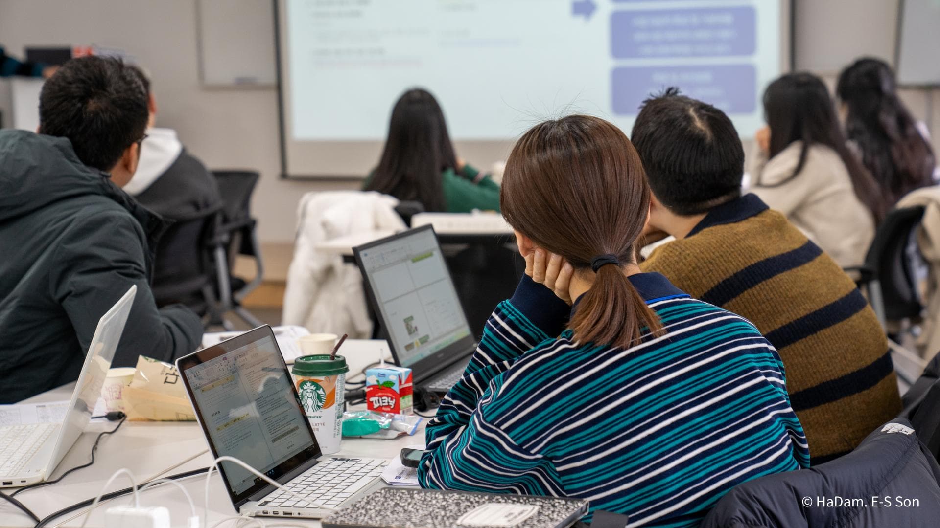 2025년 행정안전부 청년마을 조성 사업 공모 준비(평창군) - 3