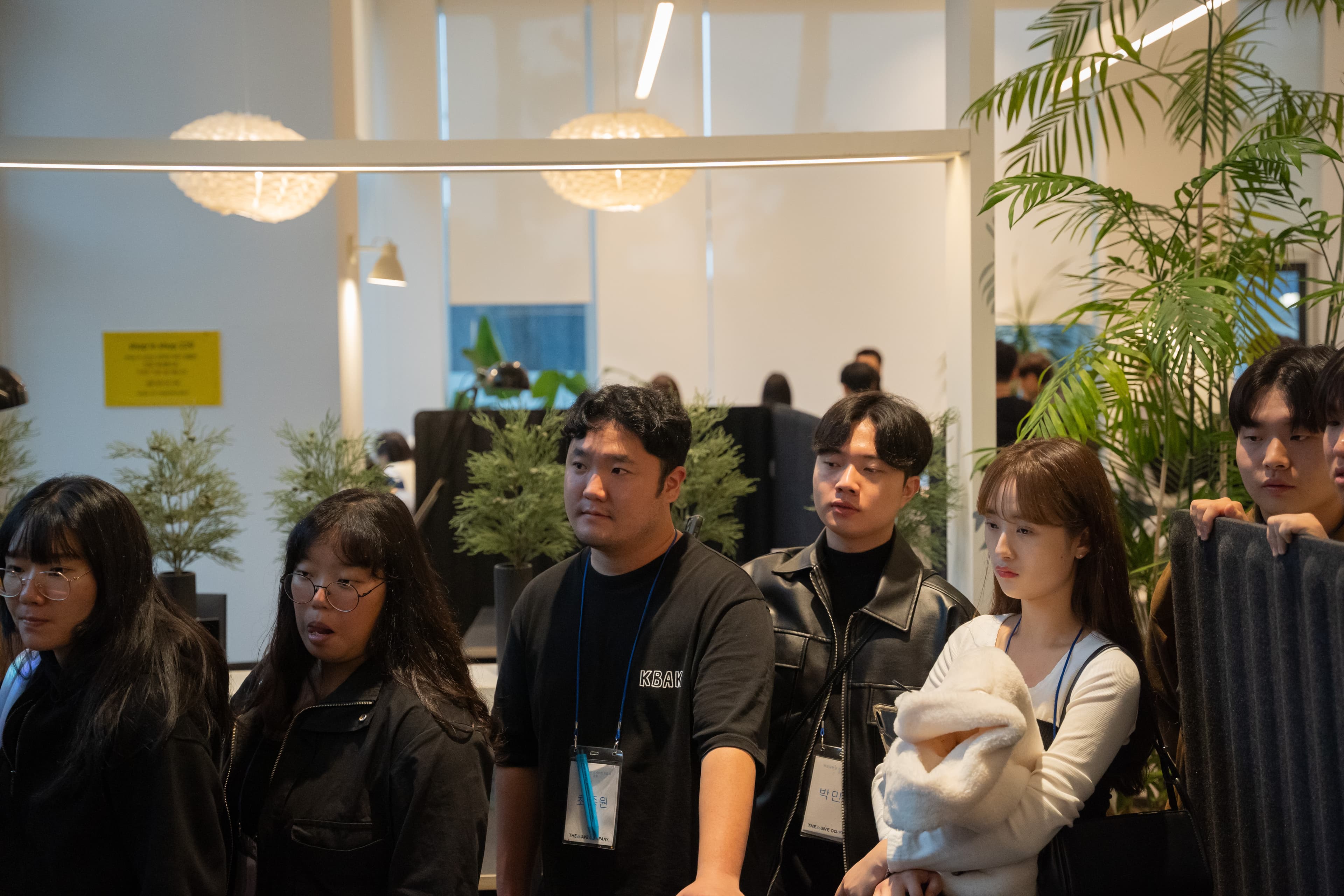 목포대학교 인사이트 투어 in 강원 - 8