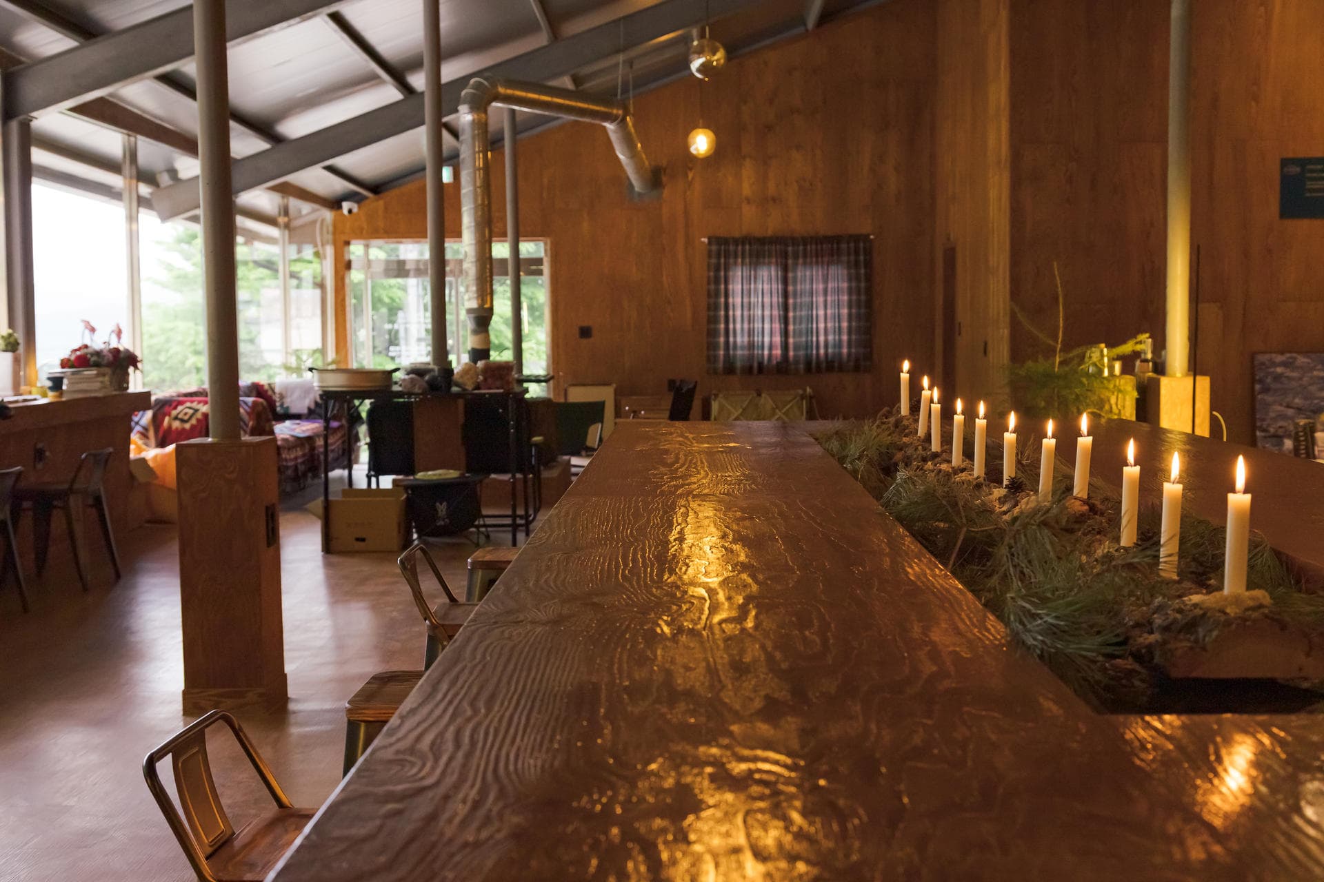 산너미목장 브랜드 매니지먼트 - 3