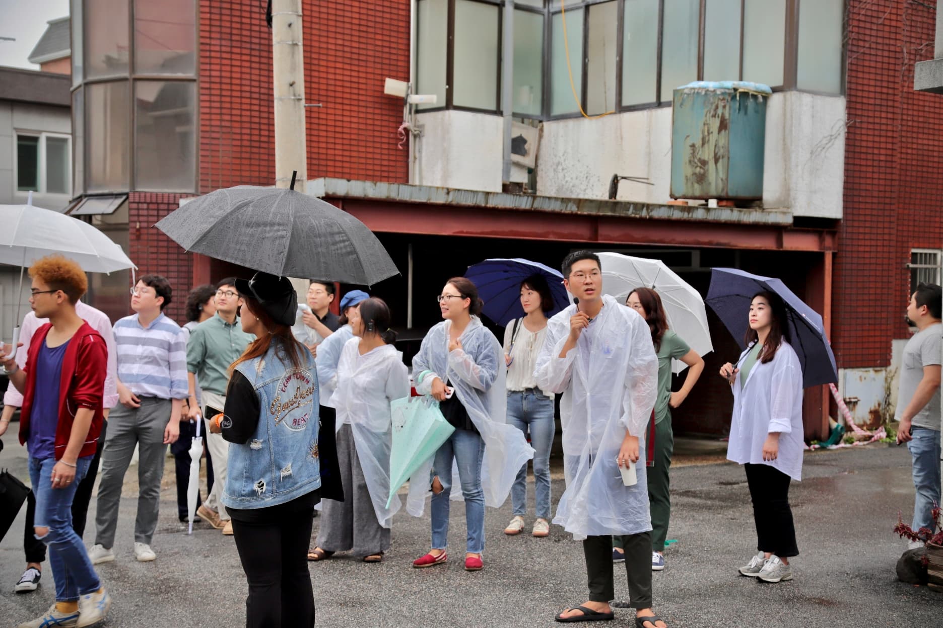 동해안 로컬 인사이트 트립 - 8