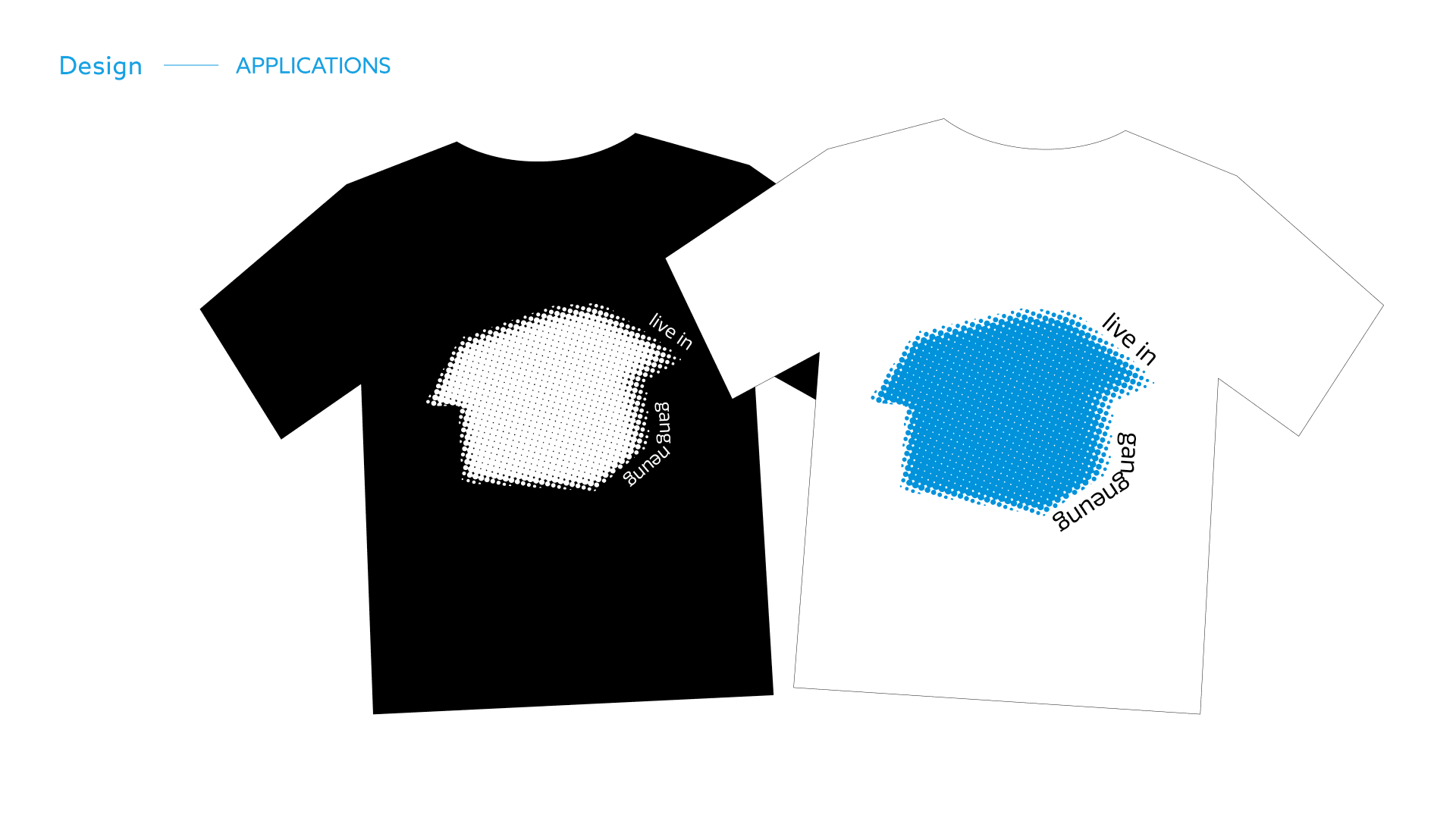 강릉살자 시즌 2 운영 - 5