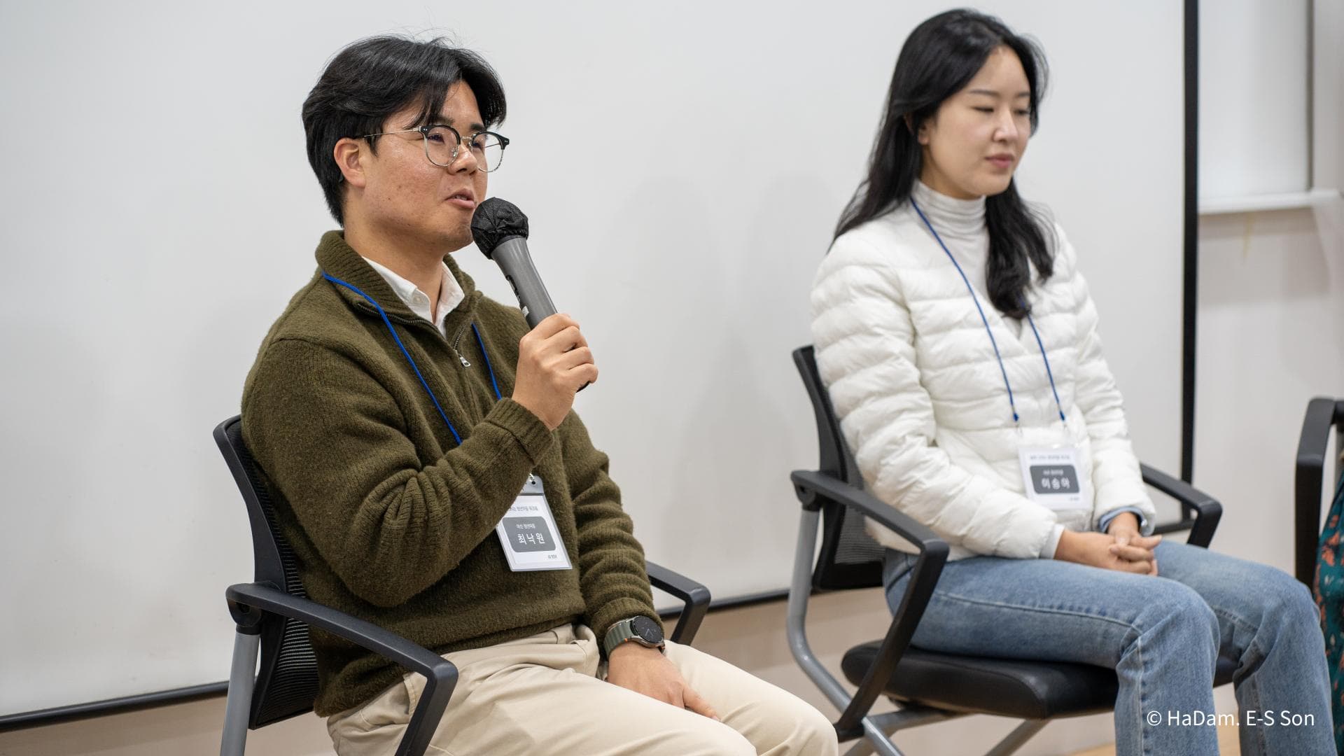 2025년 행정안전부 청년마을 조성 사업 공모 준비(평창군) - 8