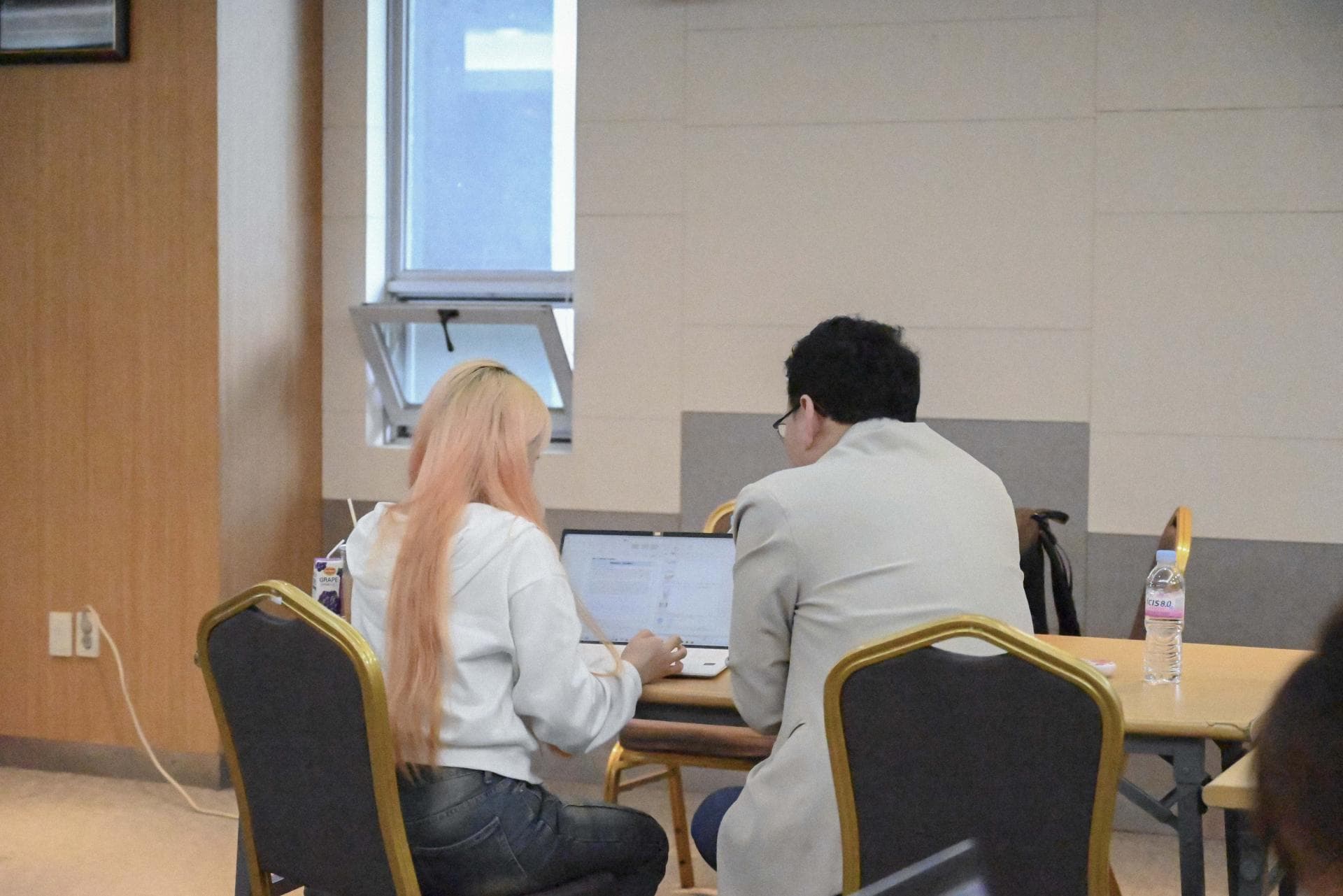 2024년 GWNU 지역 문제 발굴 캠프 - 9