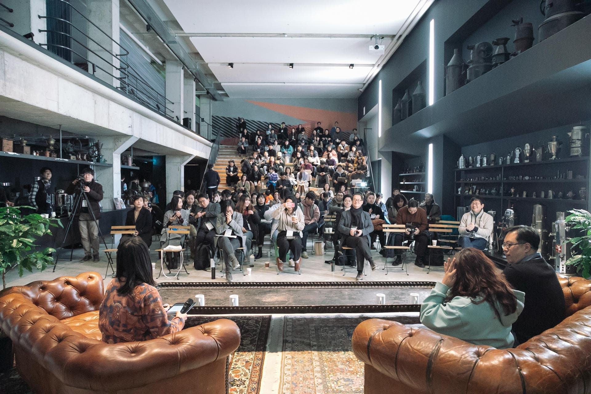 IFK 로컬임팩트테이블 2020 - 10