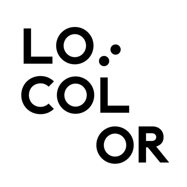 LO:COLOR 로컬러