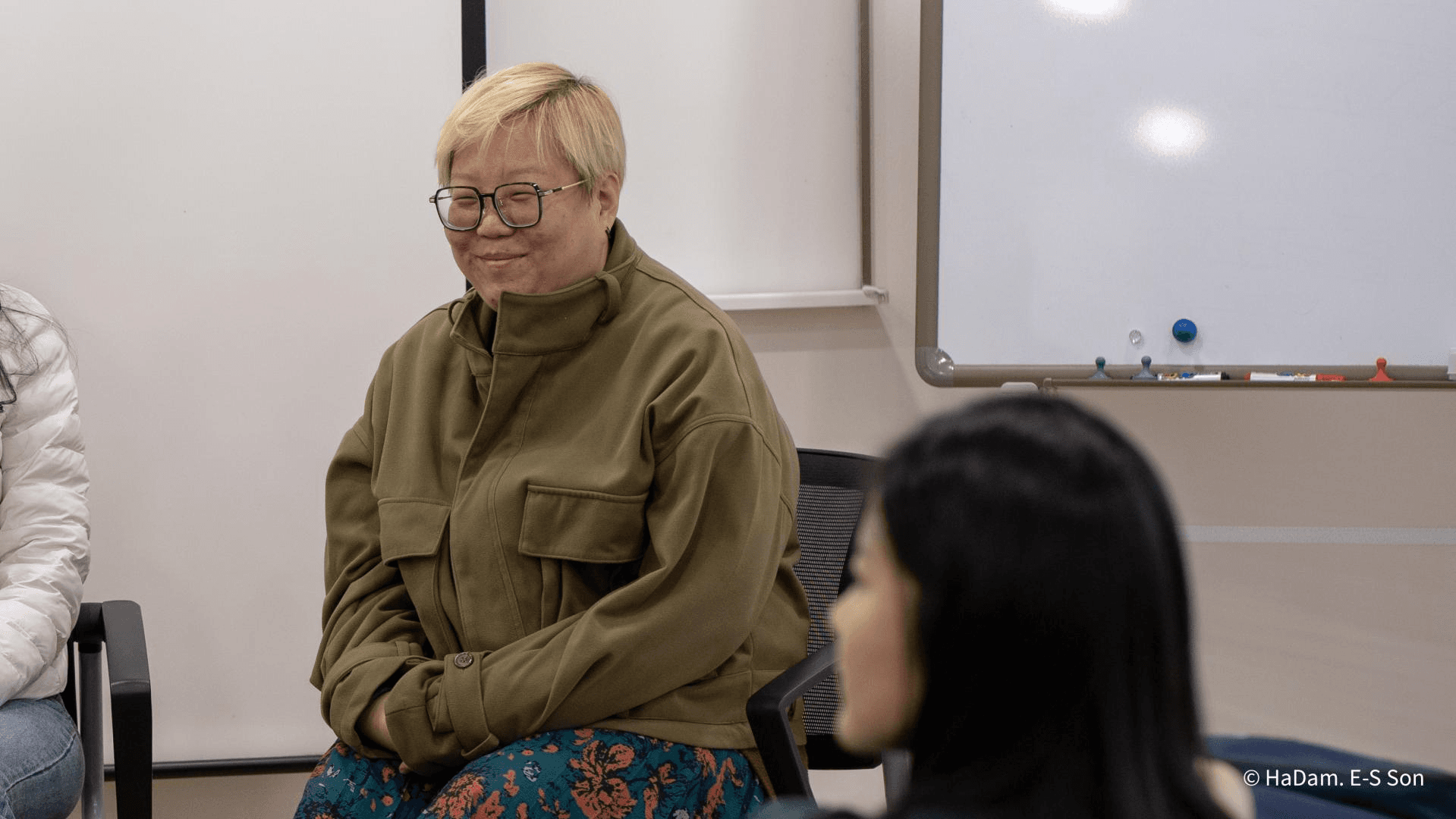 2025년 행정안전부 청년마을 조성 사업 공모 준비(평창군) - 10