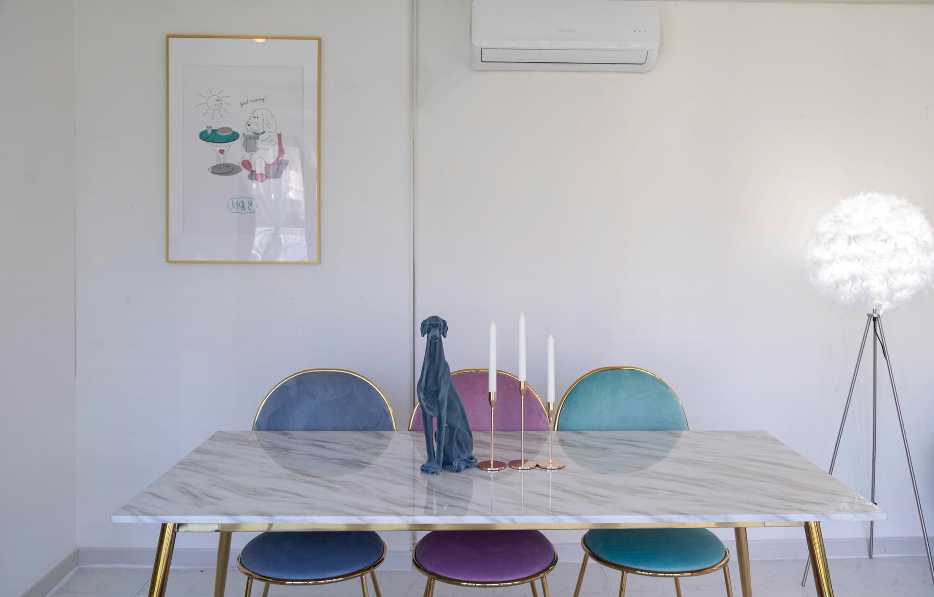 너랑온 브랜드 매니지먼트 - 7