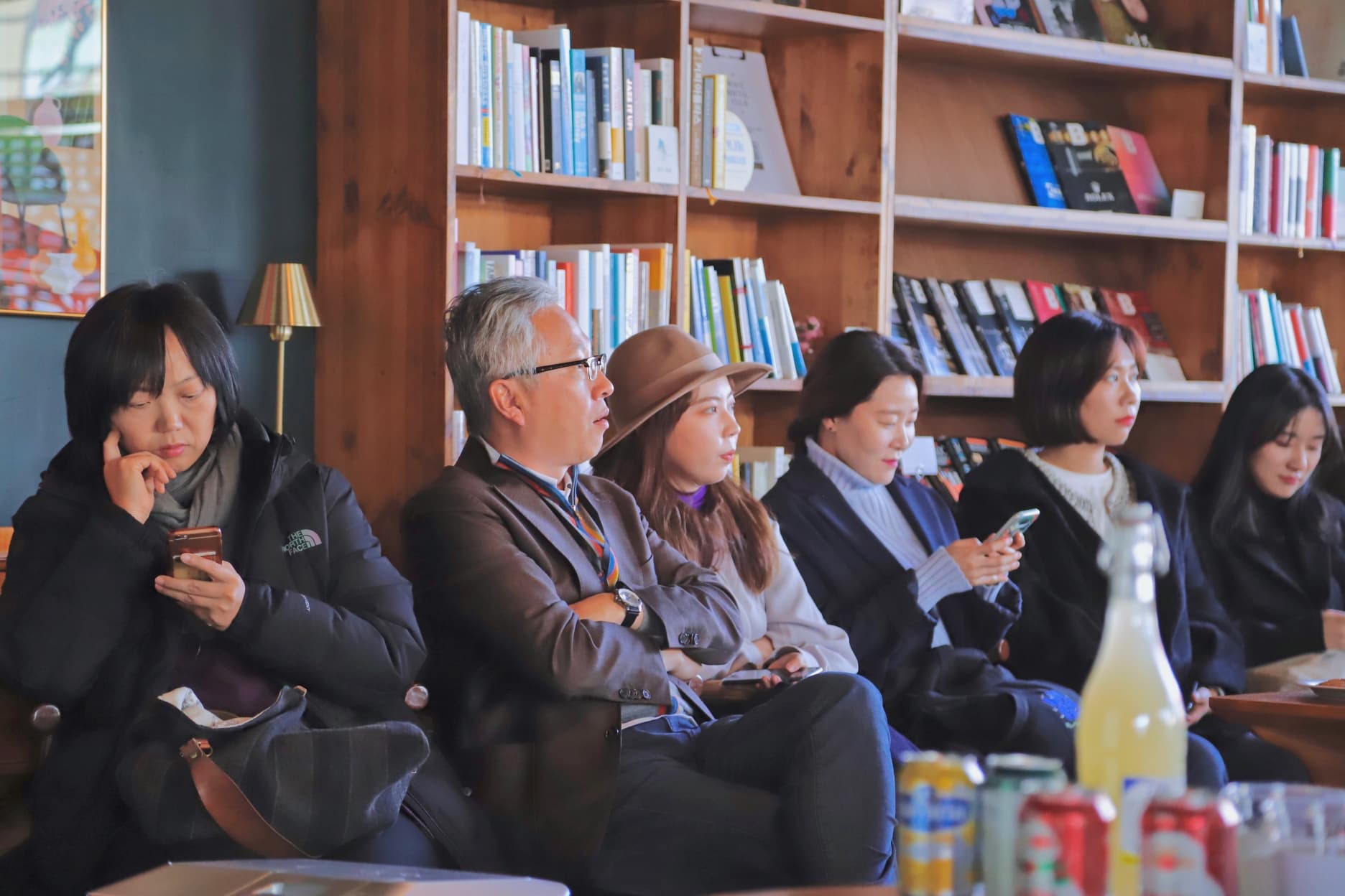 033 크리에이터스포럼 1: 로컬 프리즘 - 5