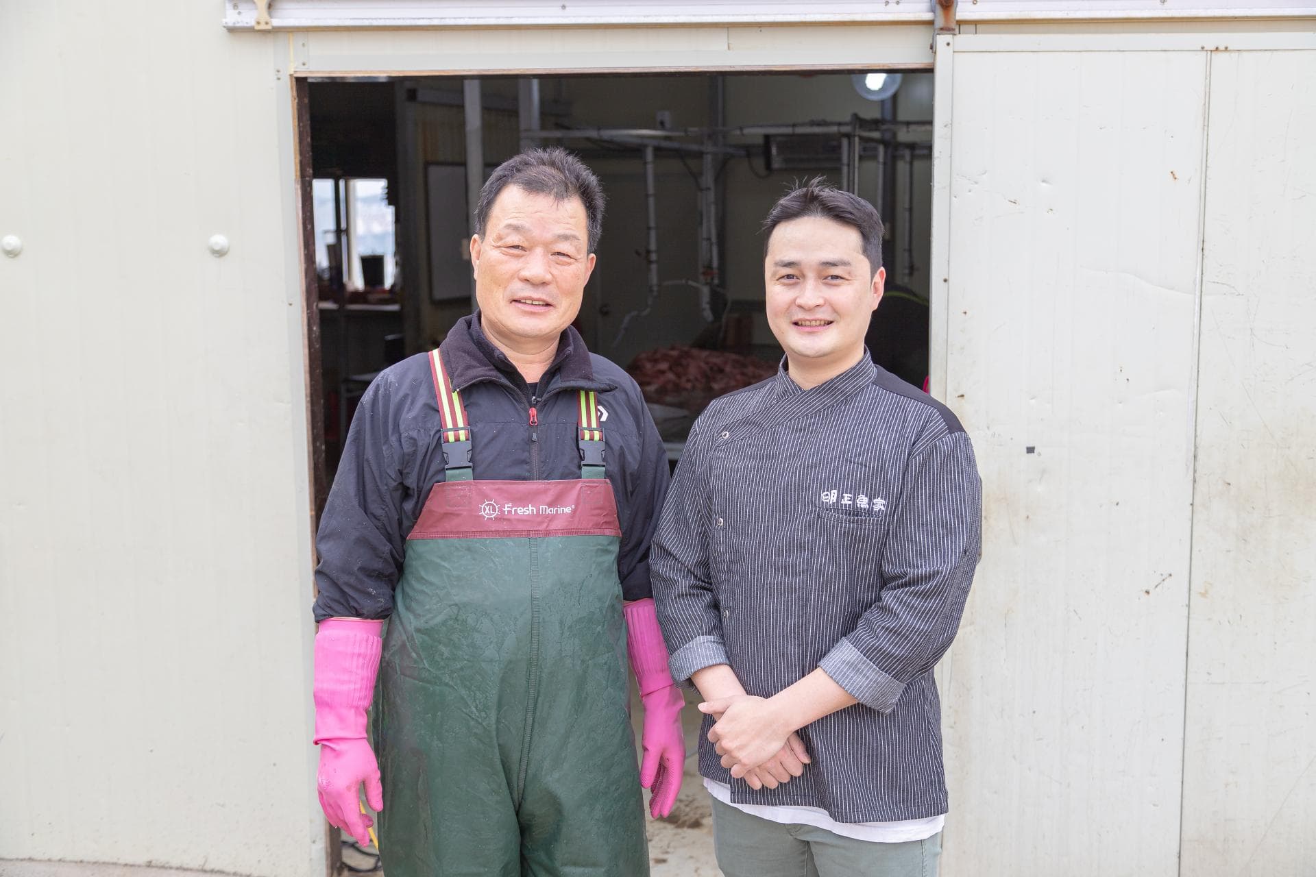 G-스타트업 창업 스토리-지 - 5