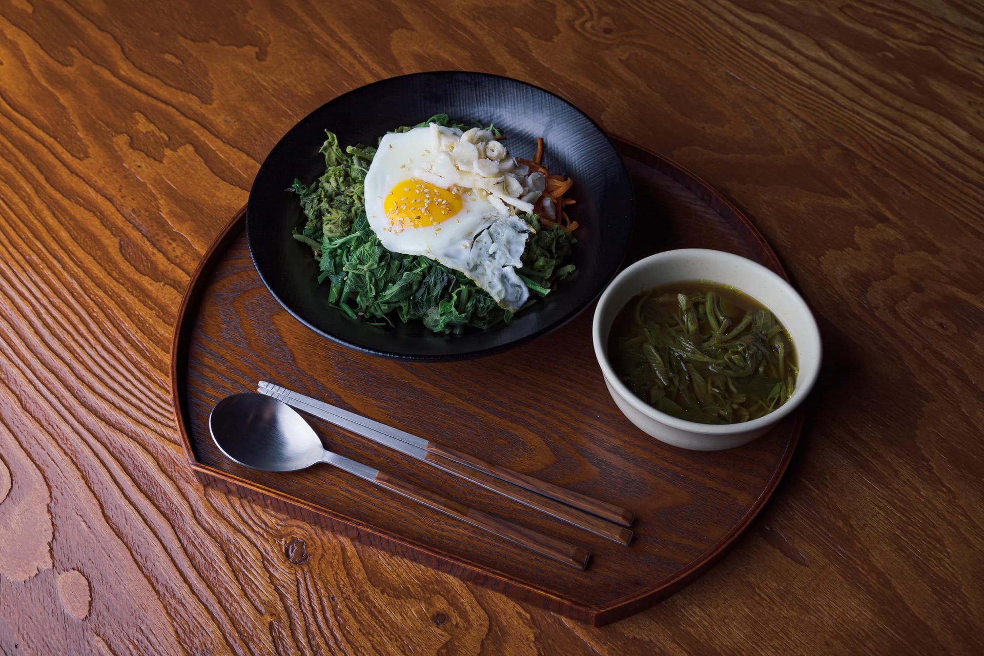 산너미목장 브랜드 매니지먼트 - 9