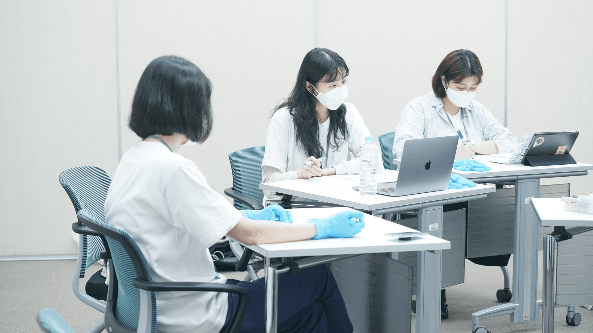 2020 서울문화재단 시민기획단 하프데이 해커톤 - 4