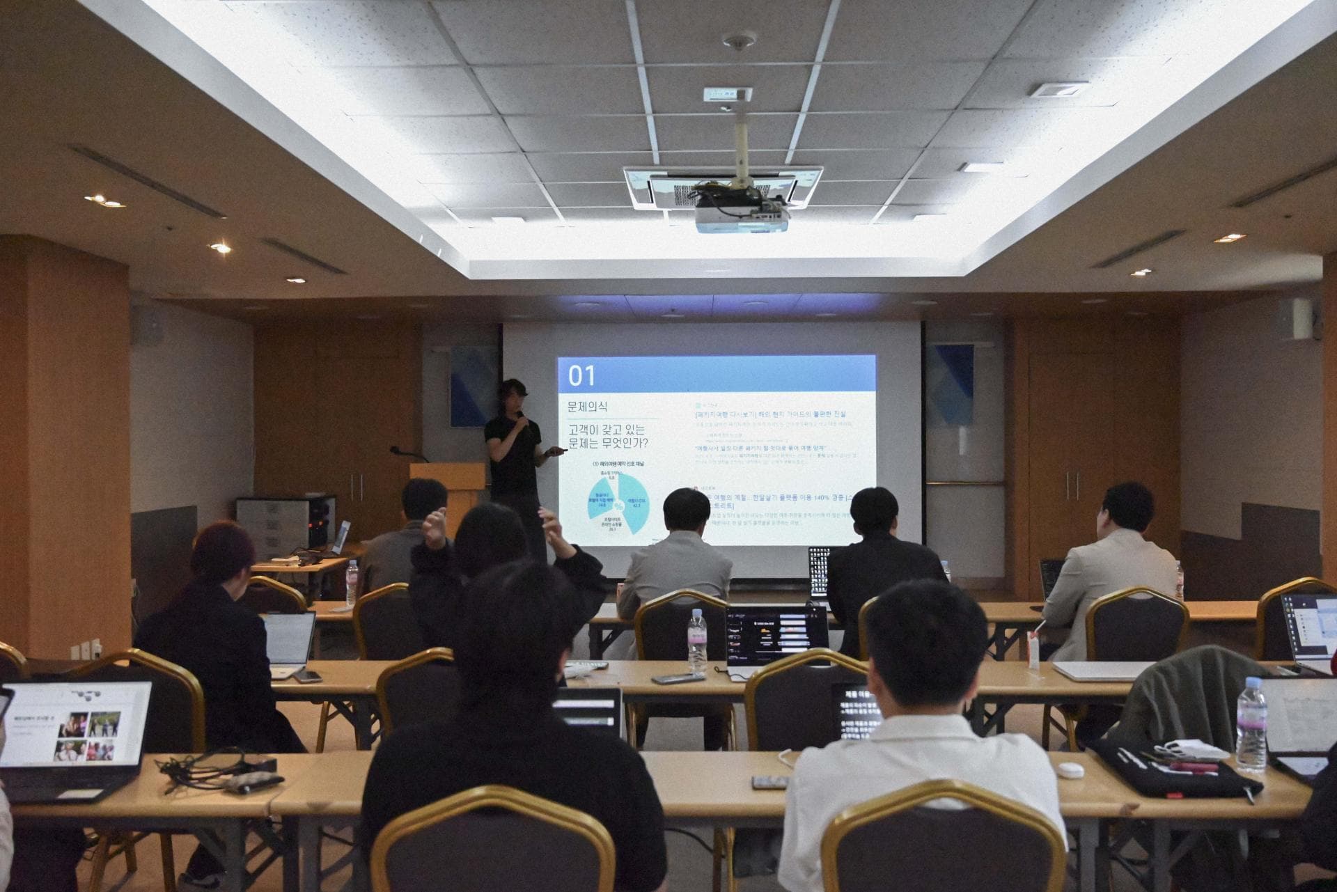 2024년 GWNU 지역 문제 발굴 캠프 - 10