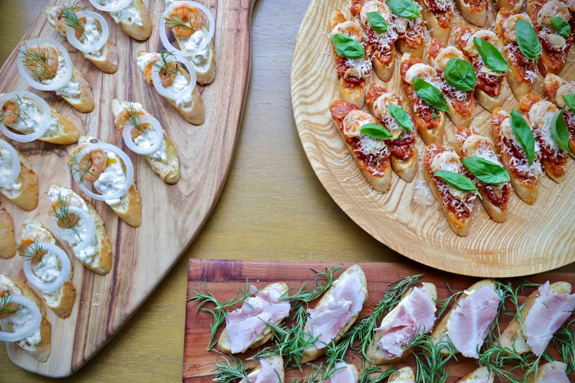 동해안 로컬 인사이트 트립 - 2