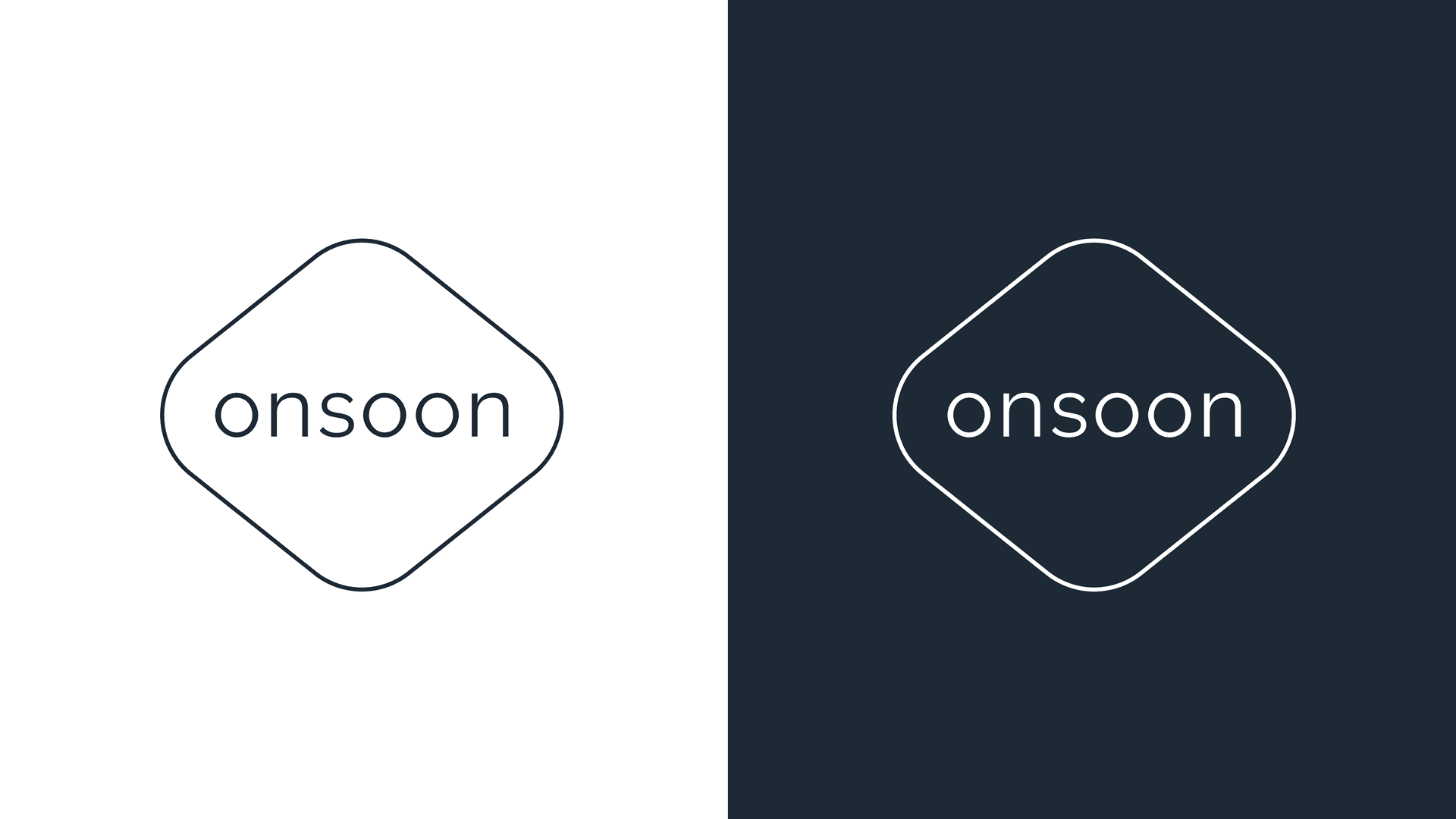 온순 브랜드 아이덴티티 디자인 - 6