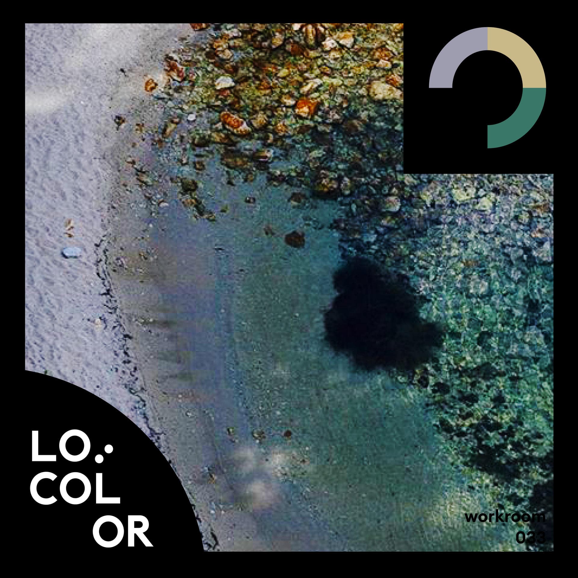 LO:COLOR 로컬러 - 7