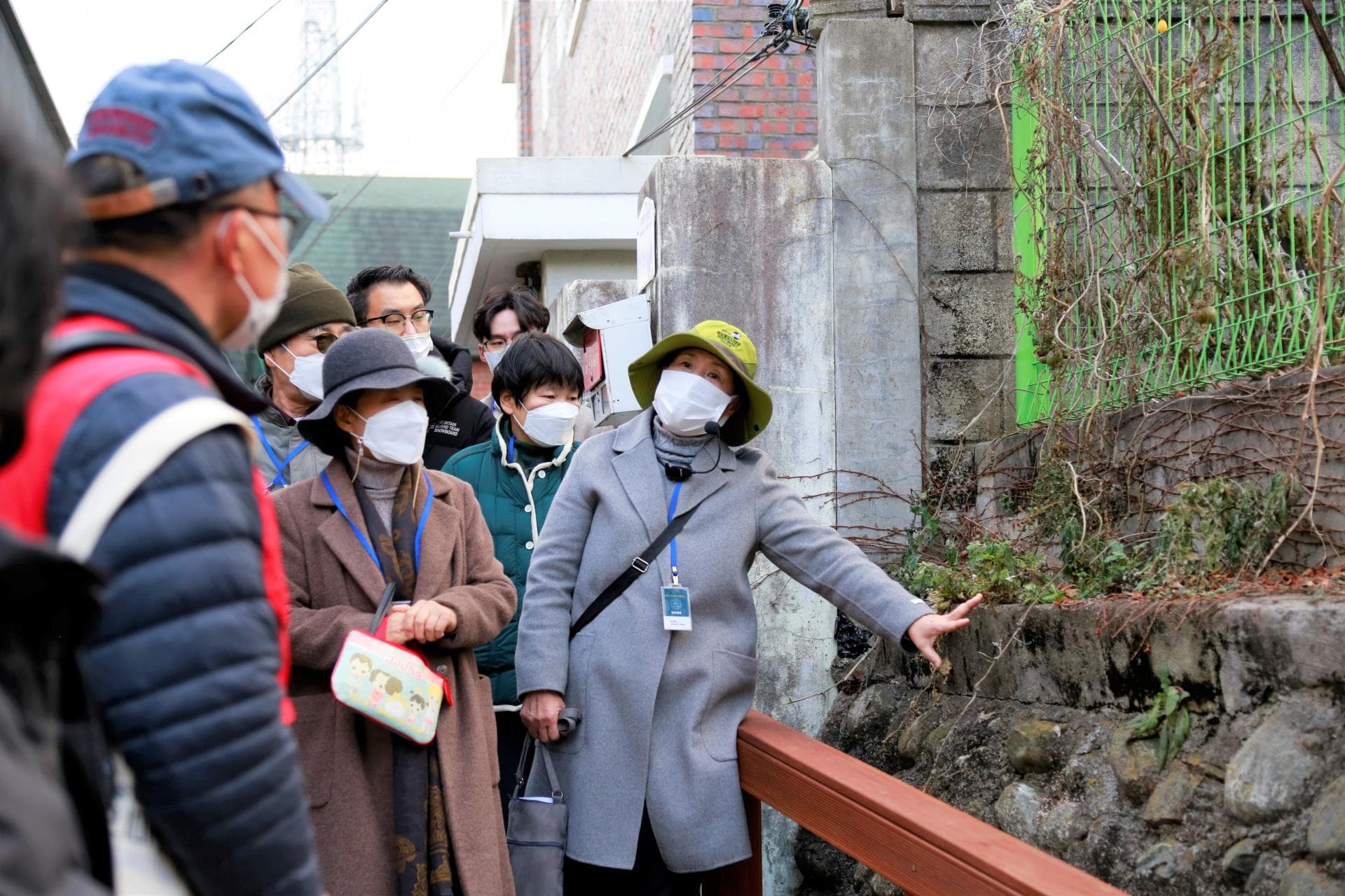 2022 뉴웨이브 로컬크리에이터 아카데미 in 횡성  - 5