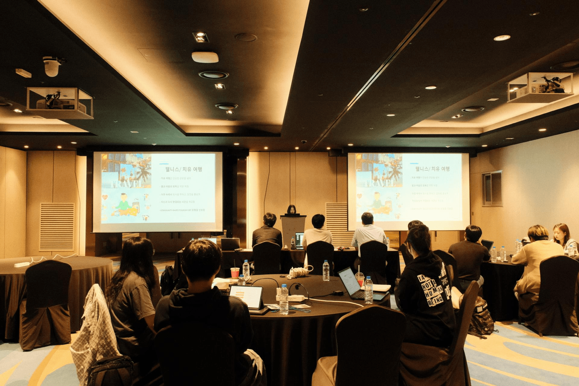 2025년 지역문제해결 로컬크리에이터 창업 캠프 - 8