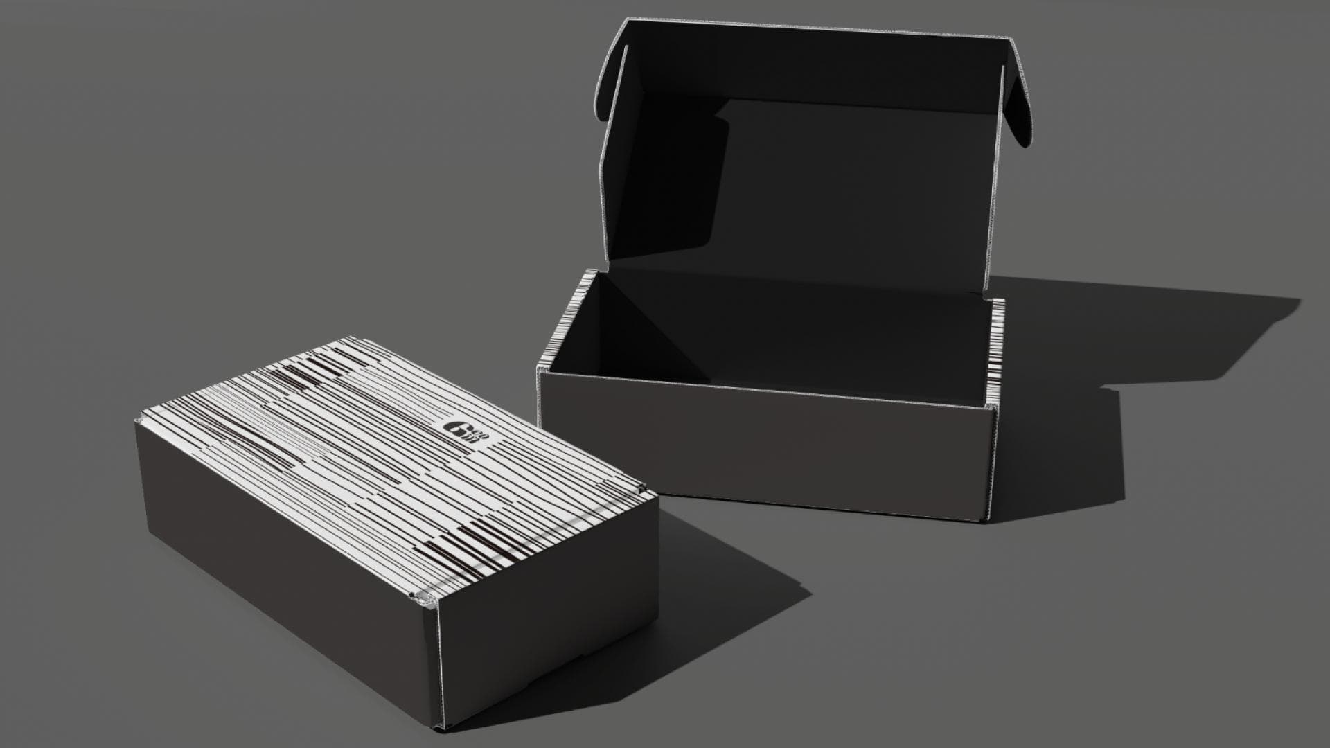 지오기프트 브랜드 디자인 - 10