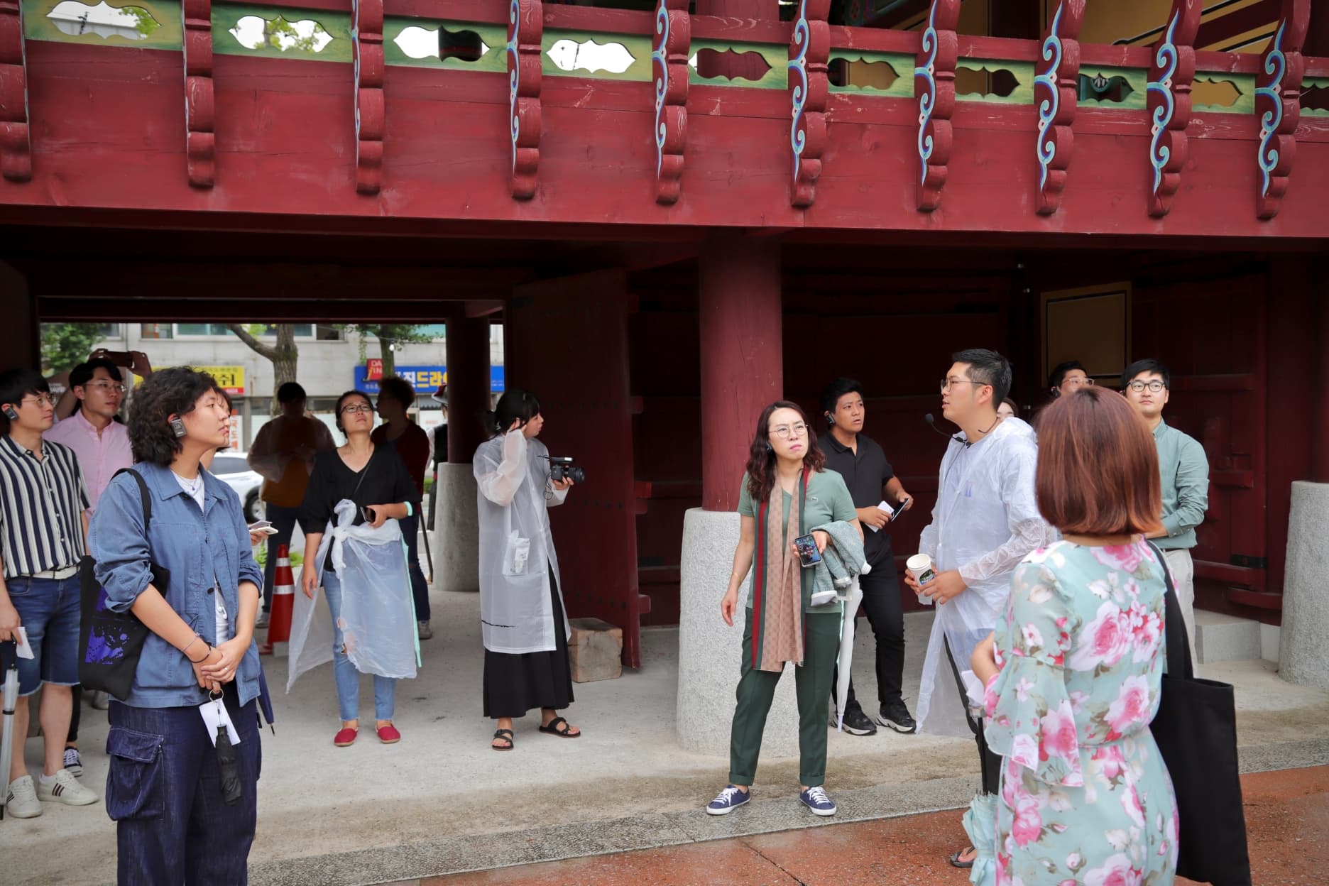 동해안 로컬 인사이트 트립 - 6