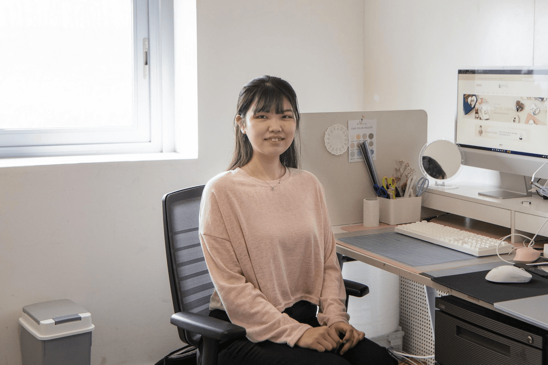 G-스타트업 창업 스토리-지 - 3