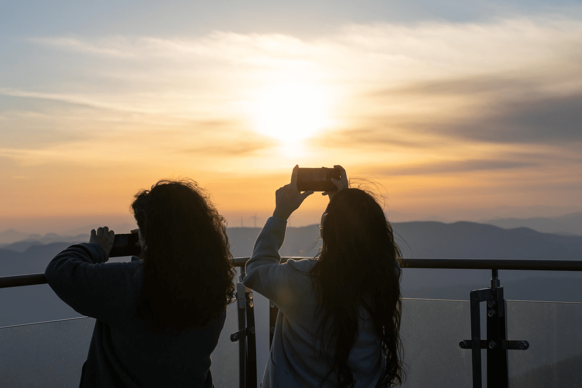 제 2회 정선로컬써밋 기획 및 운영 - 10