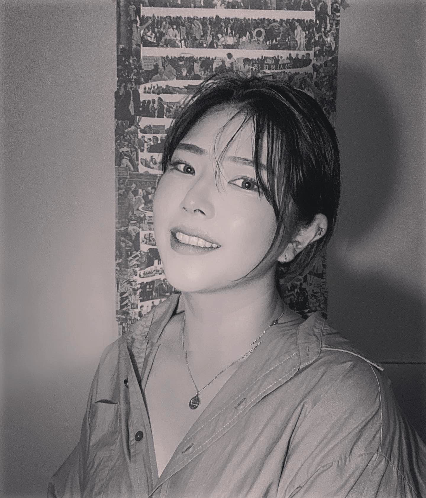 [더웨이브컴퍼니] 디자이너 전의영