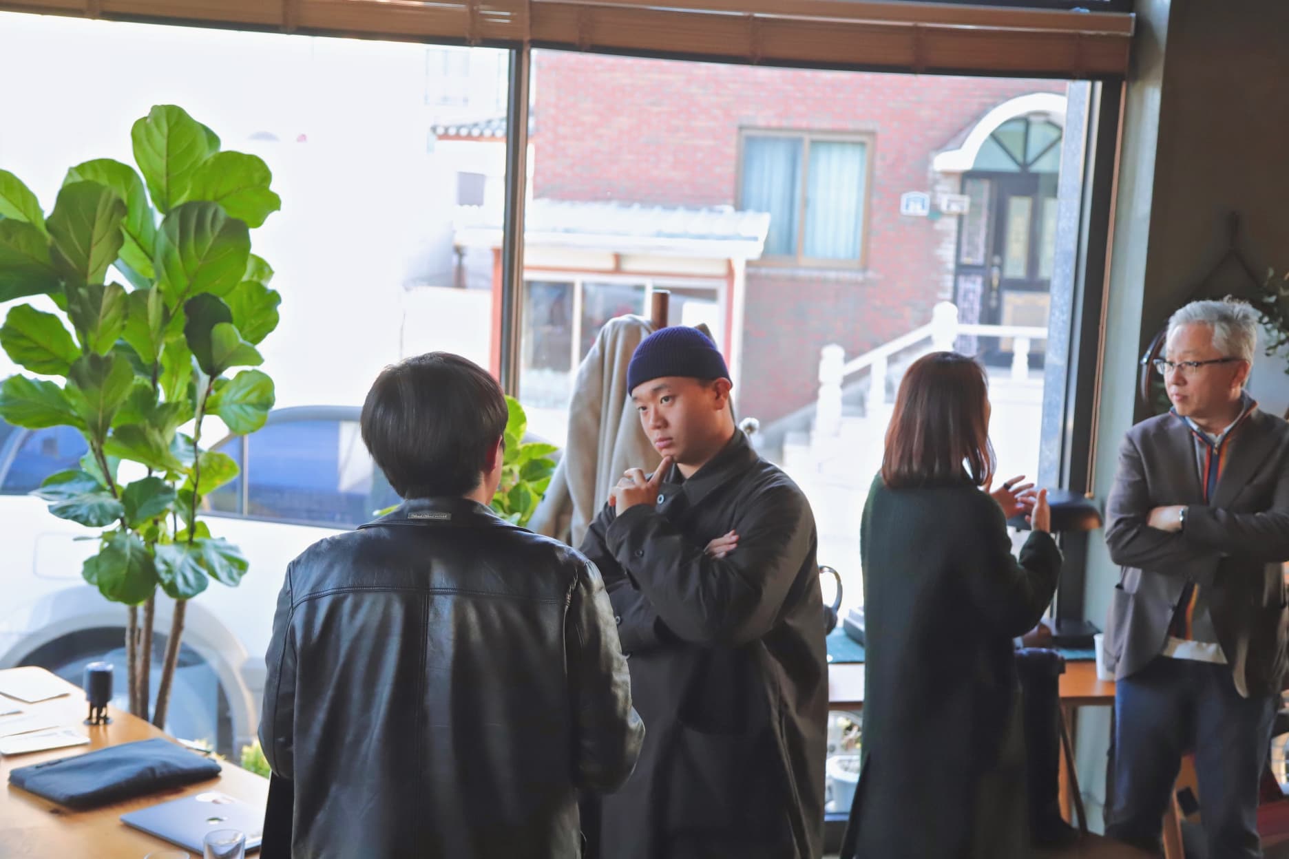 033 크리에이터스포럼 1: 로컬 프리즘 - 3