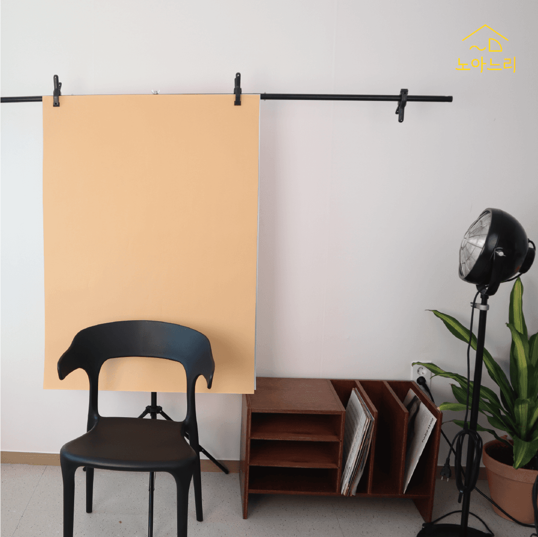 더웨이브컴퍼니가 로컬을 바꾸는 과정 - '강남동 도시재생 사업' 이야기