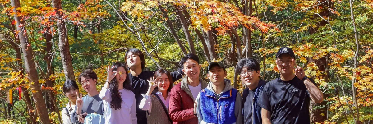 지역 자원 탐방